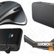 Image for article titled Tuesday's Best Deals: Logitech Peripherals, Samsonite Luggage, Anker Speaker